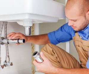 About The Faucet Pros Alcolu, SC